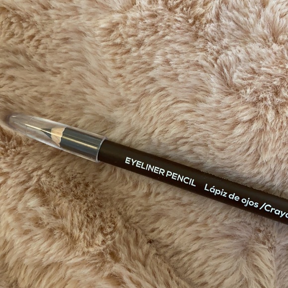 Blush and pencil set NEW sealed - Picture 4 of 6